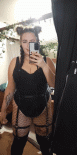 Fat Fetish forrestnimmph 11qjwbz