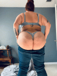 Fat Fetish jolisyeux  10en55p