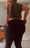 Fat Fetish jolisyeux  ymdgtu