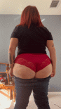 Fat Fetish jolisyeux  zeldbv