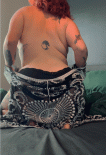 Fat Fetish jolisyeux  zmrpa9