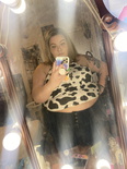 Fat Fetish laylaruinsyou wxinzb