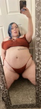 Fat Fetish maddi dove 10ifero