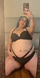 Fat Fetish maddi dove 10itsbi