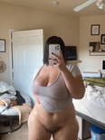 Fat Fetish melkteeth qqxvko