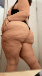 Fat Fetish mommagerth 12orlbn