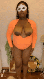 Fat Fetish plusbella69 111aofz