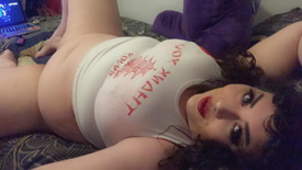 Fat Fetish princesspumpkinbooty u45u2h
