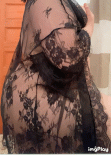 Fat Fetish psychosierra 11rrkys