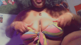 Fat Fetish sage evergreen222 10ny8c7