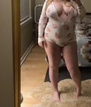 Fat Fetish savpeaches 10rhknd