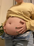 Fat Fetish savpeaches yd6nl9