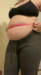Fat Fetish savpeaches yr56td