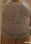 Fat Fetish secretgardengoddess 131g07u