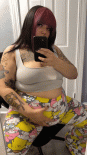 Fat Fetish slimefr0g 11rjf41