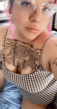Fat Fetish slimefr0g zli5yt