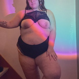 Fat Fetish tosh4x 10tcewu