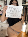 Feedism Alexandrafromnyc 11lxngo 1