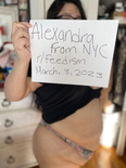 Feedism Alexandrafromnyc 11lxngo 2