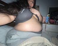 Feedism Alexandrafromnyc 1az93od 1