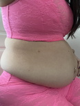 Feedism Anastasiabhousen25 1fefl30 1