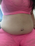 Feedism Anastasiabhousen25 1fefl30 2