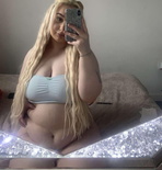 Feedism Anonymousgainer22 1kf6ilx 1