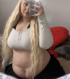 Feedism Anonymousgainer22 1kf6ilx 2