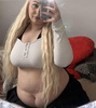 Feedism Anonymousgainer22 1kf6ilx 2