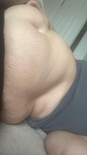 Feedism Anonymousgainer22 1kf6ilx 3