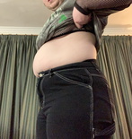 Feedism Ashleycow420 1162n1c 2