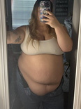 Feedism Ashlie0 xo 1kdalch
