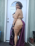 Feedism Babylittlelo 1fwidg9 2