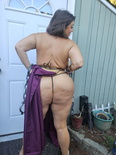 Feedism Babylittlelo 1fwidg9 5