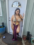 Feedism Babylittlelo 1fwidg9 7