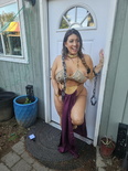 Feedism Babylittlelo 1fwidg9 8