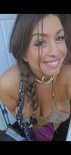 Feedism Babylittlelo 1g24gjs 11