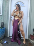 Feedism Babylittlelo 1g24gjs 2