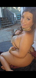 Feedism Babylittlelo 1g24gjs 9