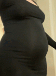 Feedism Batty Bratty Belly 1ittnxo 3