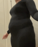 Feedism Batty Bratty Belly 1ittnxo 4