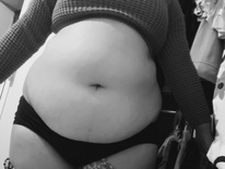 Feedism BellyMoonNight 10ffwji 2