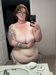 Feedism BelthaneB 1jussng