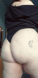 Feedism BigChubbyBea 18l7l41 1