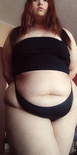 Feedism BigChubbyBea 18lzt5u 2