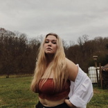 Feedism Blondeandbreedable 1if4pec 1