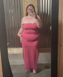 Feedism Blondeandbreedable 1if4pec 10