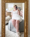 Feedism Blondeandbreedable 1if4pec 11