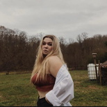 Feedism Blondeandbreedable 1if4pec 2