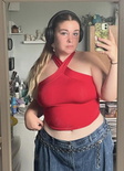 Feedism Blondeandbreedable 1if4pec 7